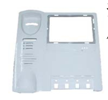 熱熔機樣品30