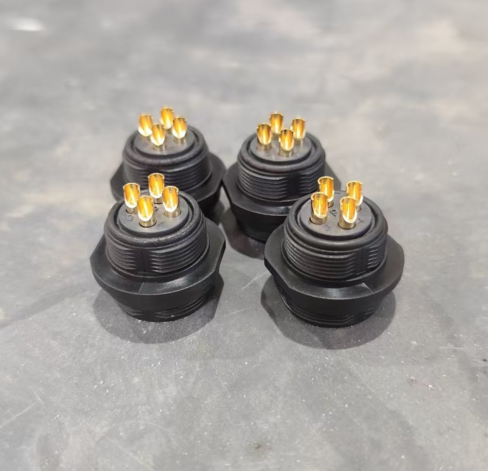 熱熔機樣品37
