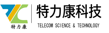 振動摩擦機(jī)